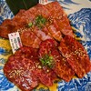 焼肉DINING BULLS - 