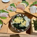 海邦丸 - 