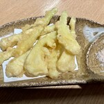 海邦丸 - 
