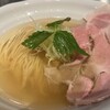 成城青果 - 
