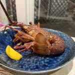 KOBE STEAK Tsubasa 本店 - 