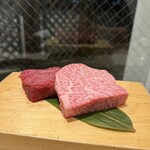 KOBE STEAK Tsubasa 本店 - 