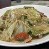 うみちか食堂 - 