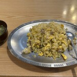 花林 - 料理写真: