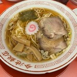 今池飯店 - 