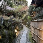 鰻菊 奈良本店 - 
