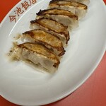 今池飯店 - 