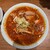えっちゃんラーメン。 - 料理写真: