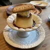 喫茶 とおりみち - 