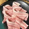 韓風厨房 松井
