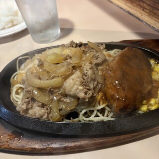 キッチン・カロリー_0