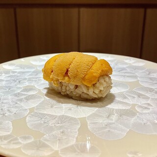 恵比寿 しげ田_1