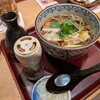 北前そば高田屋 - 