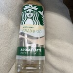 セブンイレブン - ドリンク写真: