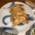 餃子の円山 - その他写真:
