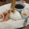 徳や