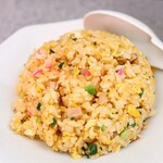 まるよし - 