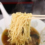 まるよし - 