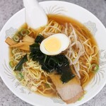 まるよし - 