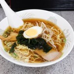 まるよし - 
