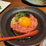 蕃 YORONIKU - 