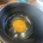 焼豚中華そば専門 しげる - 