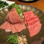 蕃 YORONIKU - 