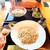 芦屋川 むら玄 - 料理写真: