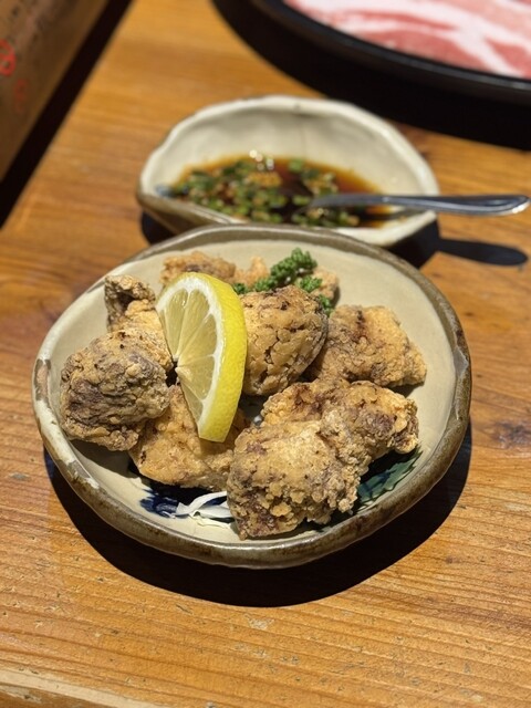 黒将 （くろまさ） - 読谷村/居酒屋 | 食べログ