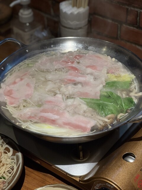 KUROMASAページ 黒将 （くろまさ） - 読谷村/居酒屋 | 食べログ
