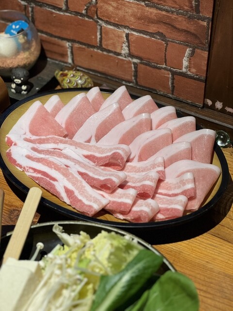 黒将 （くろまさ） - 読谷村/居酒屋 | 食べログ