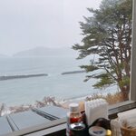 さんずろ家 - 