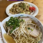 もちまる - 