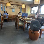 五城 - 