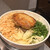 恵比寿もんじゃ 梵天 - 料理写真: