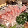 丸駒 - 料理写真: