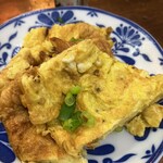 まつ惣 - 