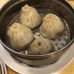 徳記 - 