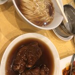 徳記 - 