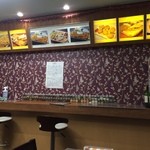 印度家庭料理 レカ - 