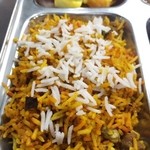 印度家庭料理 レカ - 