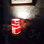 モンスタードライブ - 