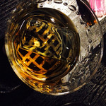 モンスタードライブ - 