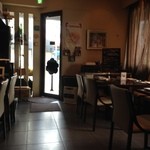 Brasserie Gout - 