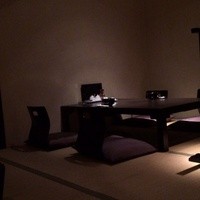 博多もつ鍋 やま中 赤坂店 - 