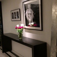 博多もつ鍋 やま中 赤坂店 - 