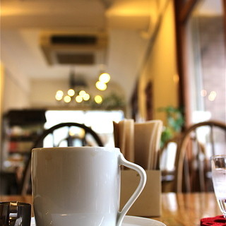 むしやしない_1