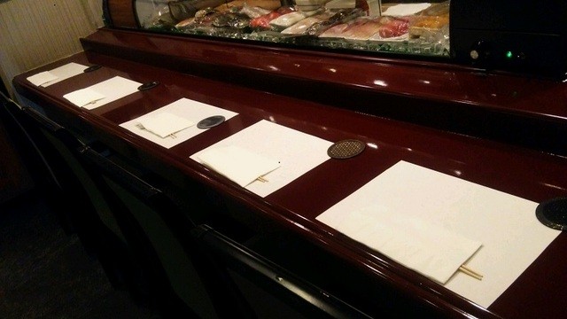 Kaishoku Jizake Hanaya photo 5