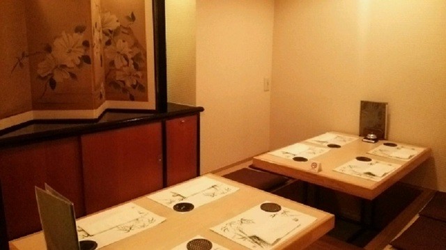 Kaishoku Jizake Hanaya photo 4