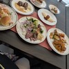 ダイニング ルオーレ - 料理写真: